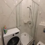 דירה U Portera Przy Skwerze Kosciuszki גדינייה