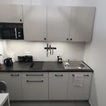 דירה U Portera Przy Skwerze Kosciuszki גדינייה