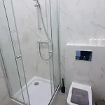 U Portera Przy Skwerze Kosciuszki * גדינייה
