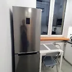 U Portera Przy Skwerze Kosciuszki *