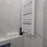 U Portera Przy Skwerze Kosciuszki