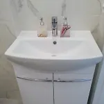 דירה U Portera Przy Skwerze Kosciuszki גדינייה