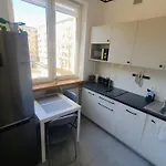 U Portera Przy Skwerze Kosciuszki *